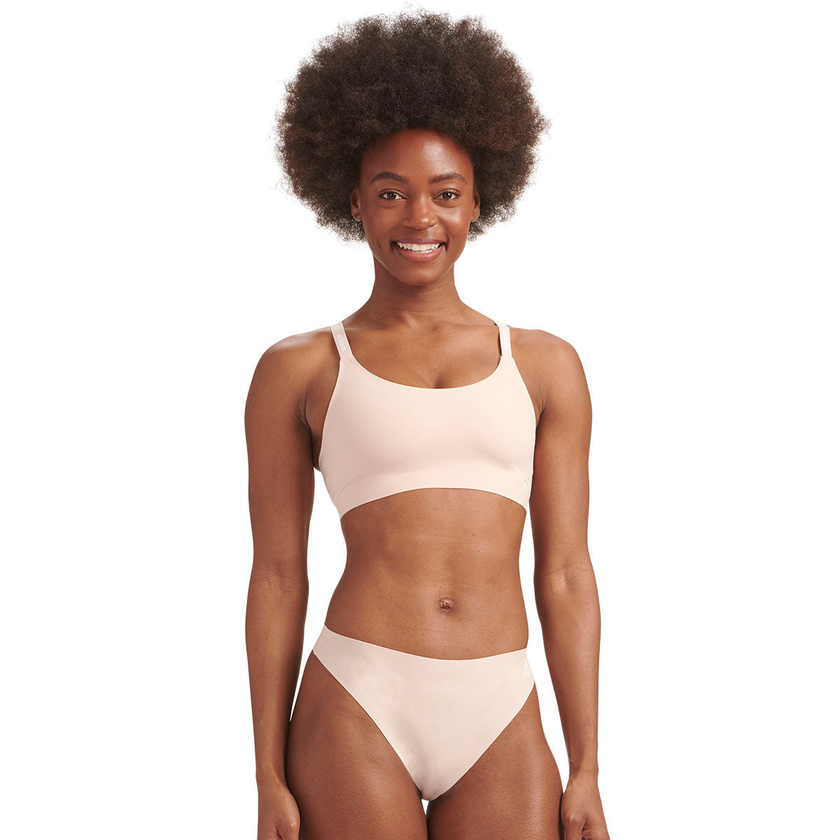 s/files/1/0779/3718/1009/files/0IL13_0920_5.jpg?v=1738672409