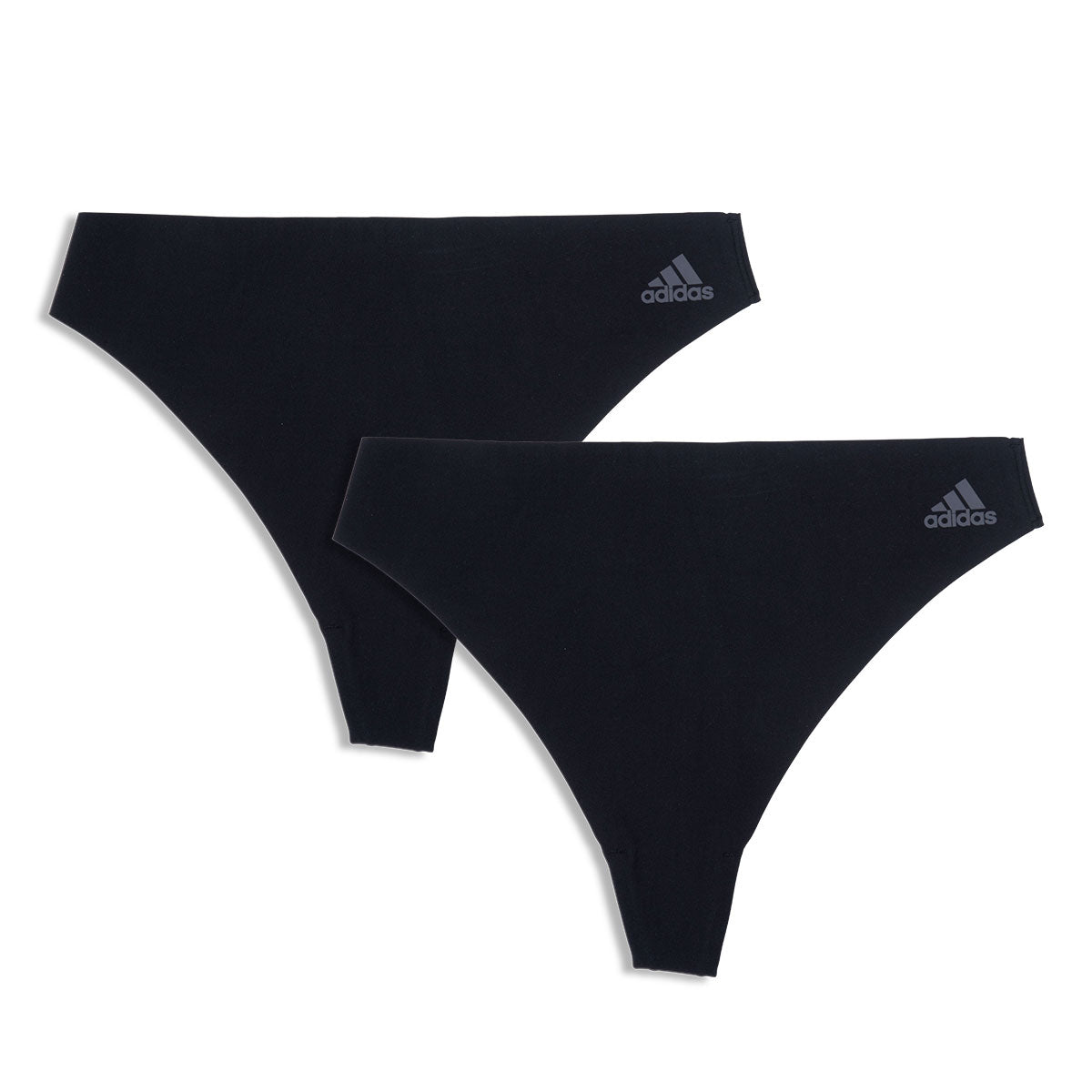 s/files/1/0779/3718/1009/files/0IL13_0921_0.jpg?v=1738672482