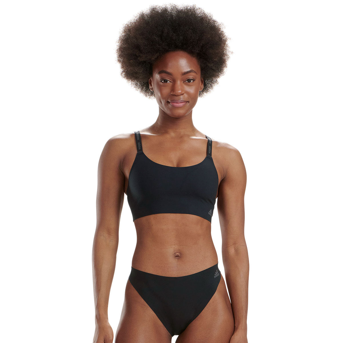 s/files/1/0779/3718/1009/files/0IL13_0921_4.jpg?v=1738672483