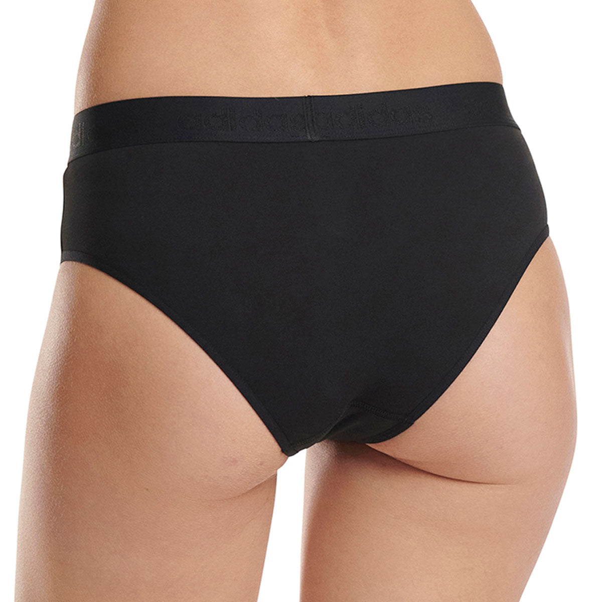 s/files/1/0779/3718/1009/files/0IL14_0908_3.jpg?v=1738669311