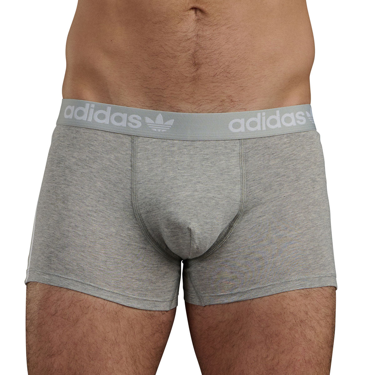 s/files/1/0779/3718/1009/files/0IL34_0908_8.jpg?v=1738672640