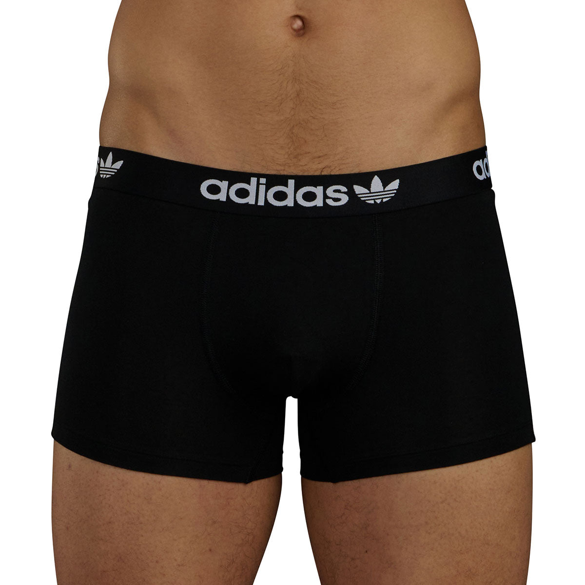 s/files/1/0779/3718/1009/files/0IL34_9000_4.jpg?v=1738672798