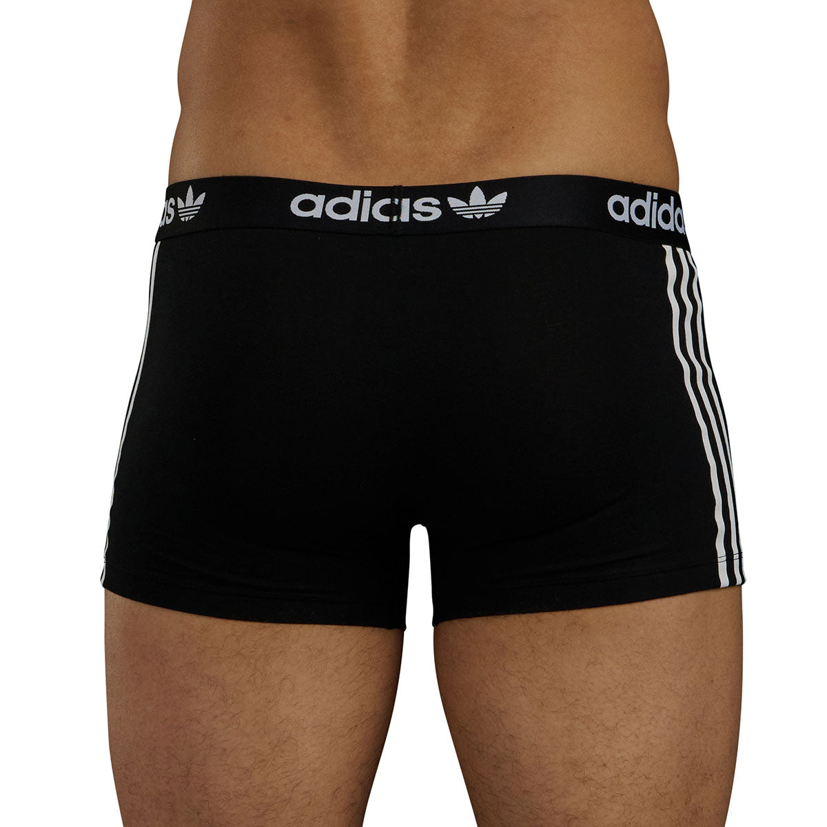 s/files/1/0779/3718/1009/files/0IL34_9000_6.jpg?v=1738672798