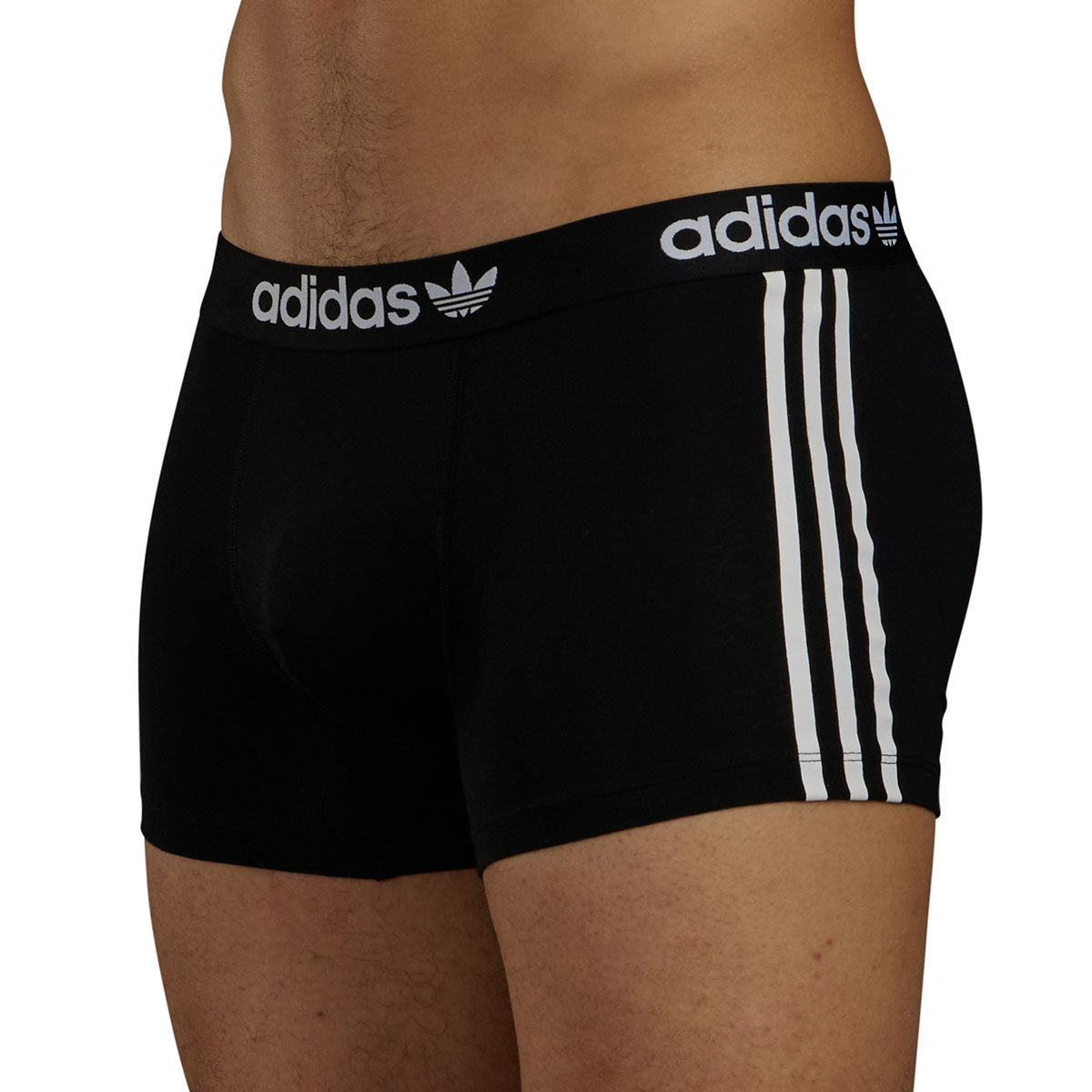 s/files/1/0779/3718/1009/files/0IL34_9000_7.jpg?v=1738672798