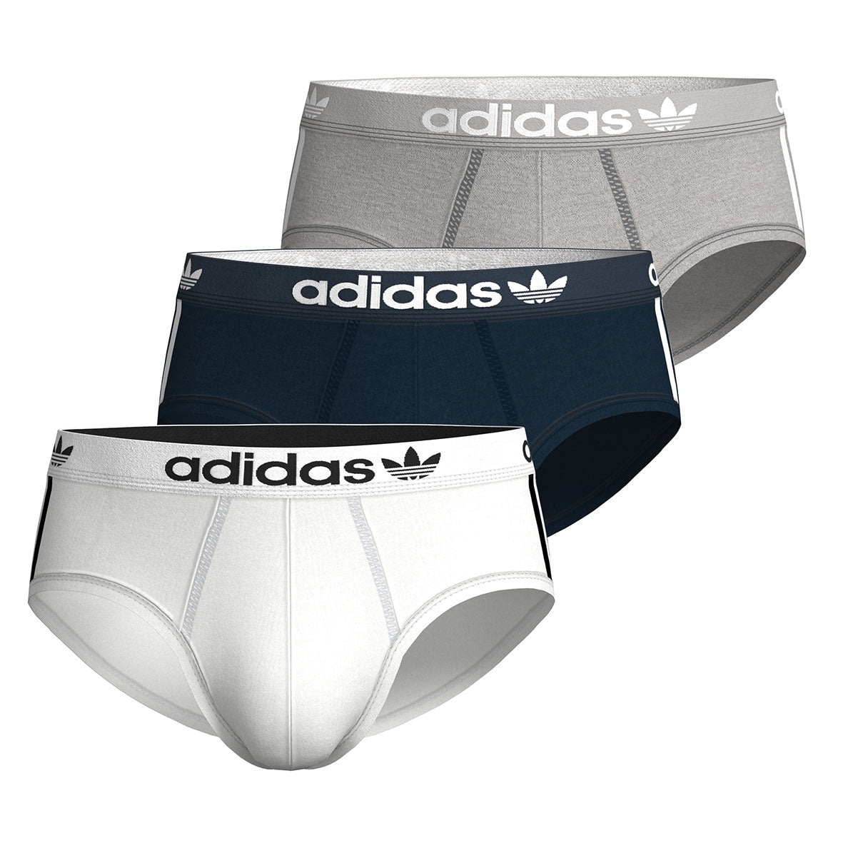 s/files/1/0779/3718/1009/files/0IL35_0908_1_85fa54a7-30c0-46a8-8ed9-bc6f90a01878.jpg?v=1738672798