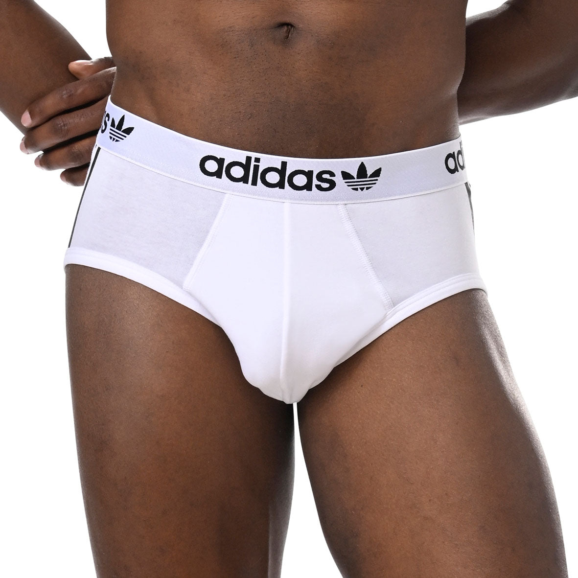 s/files/1/0779/3718/1009/files/0IL35_0908_4_a01904a1-872a-40dd-a83b-05850bb7aeda.jpg?v=1738672798