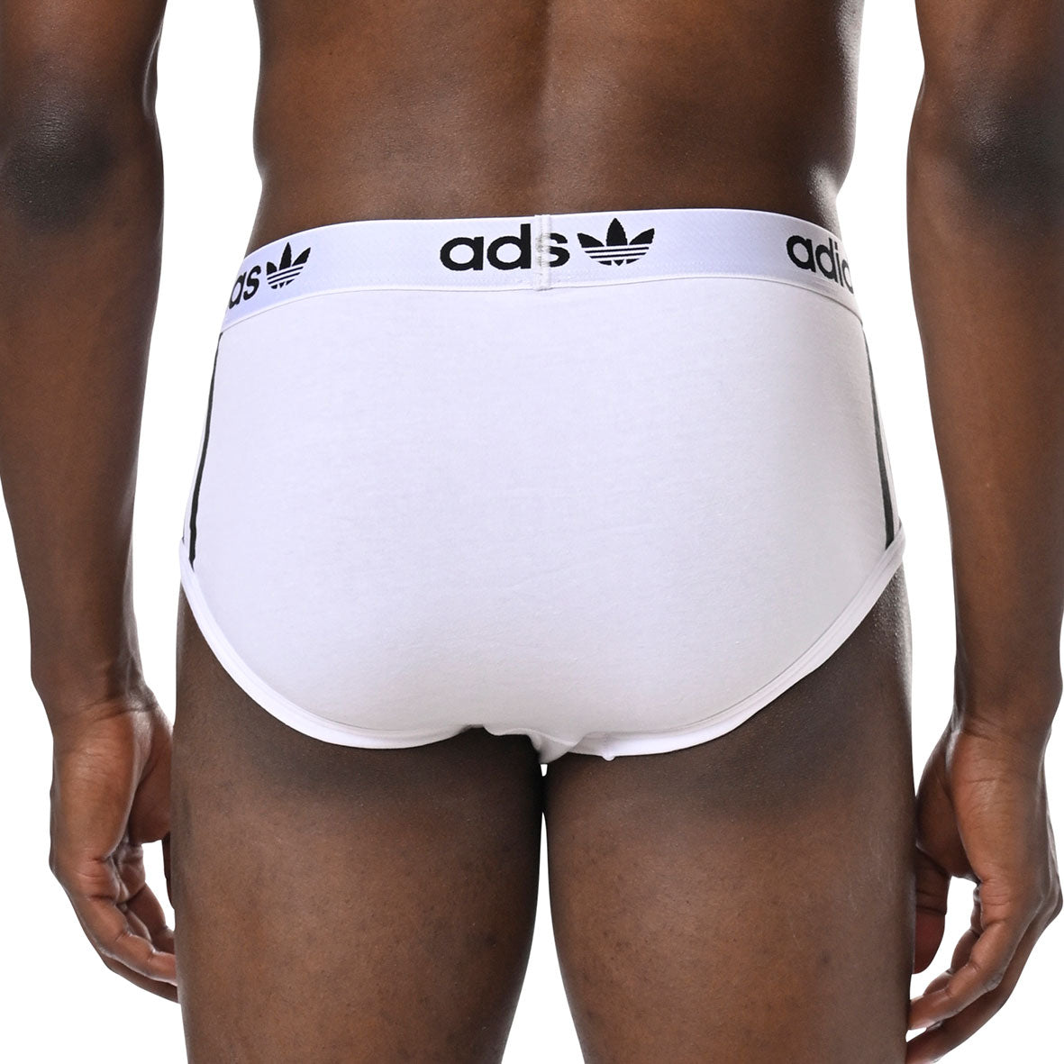 s/files/1/0779/3718/1009/files/0IL35_0908_6_32c5231c-267b-4e86-8371-f5c52d885f63.jpg?v=1738672798