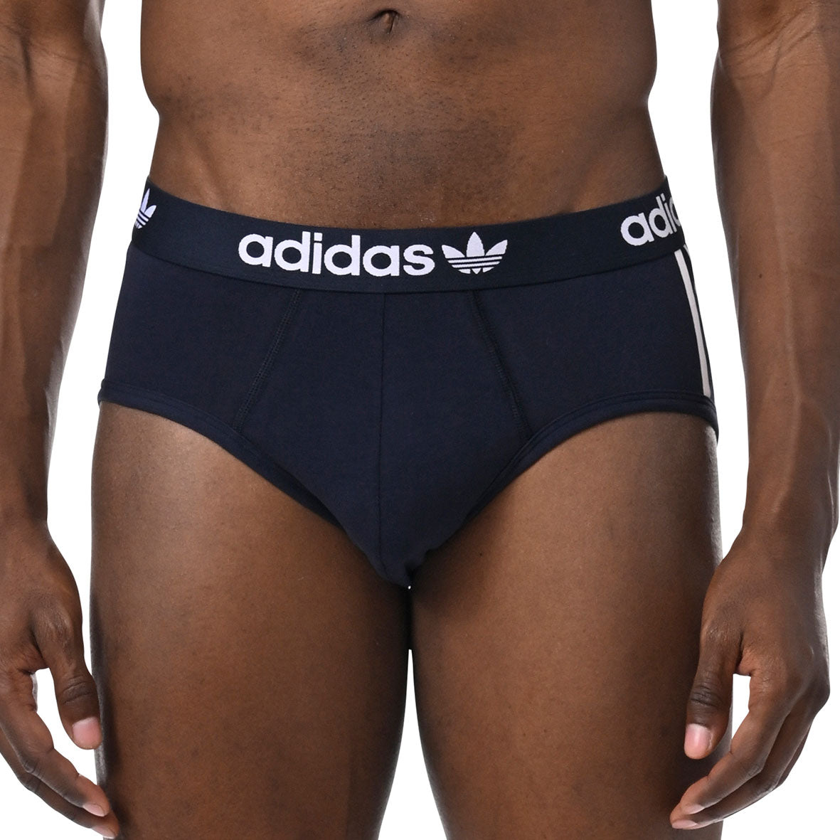 s/files/1/0779/3718/1009/files/0IL35_0908_7_f8133fa4-75db-4dd6-b4ff-aaf9d75ca289.jpg?v=1738672798