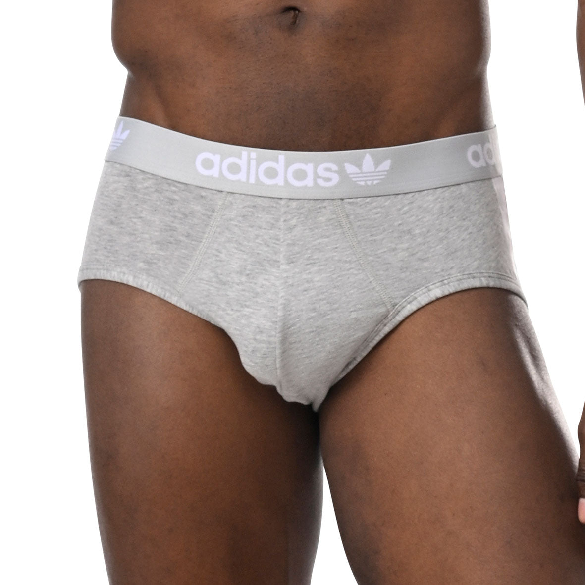 s/files/1/0779/3718/1009/files/0IL35_0908_8_7a0b7480-1104-4830-a9ac-f88f5f497601.jpg?v=1738672799