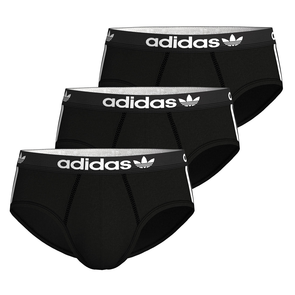 s/files/1/0779/3718/1009/files/0IL35_9000_1.jpg?v=1738673026