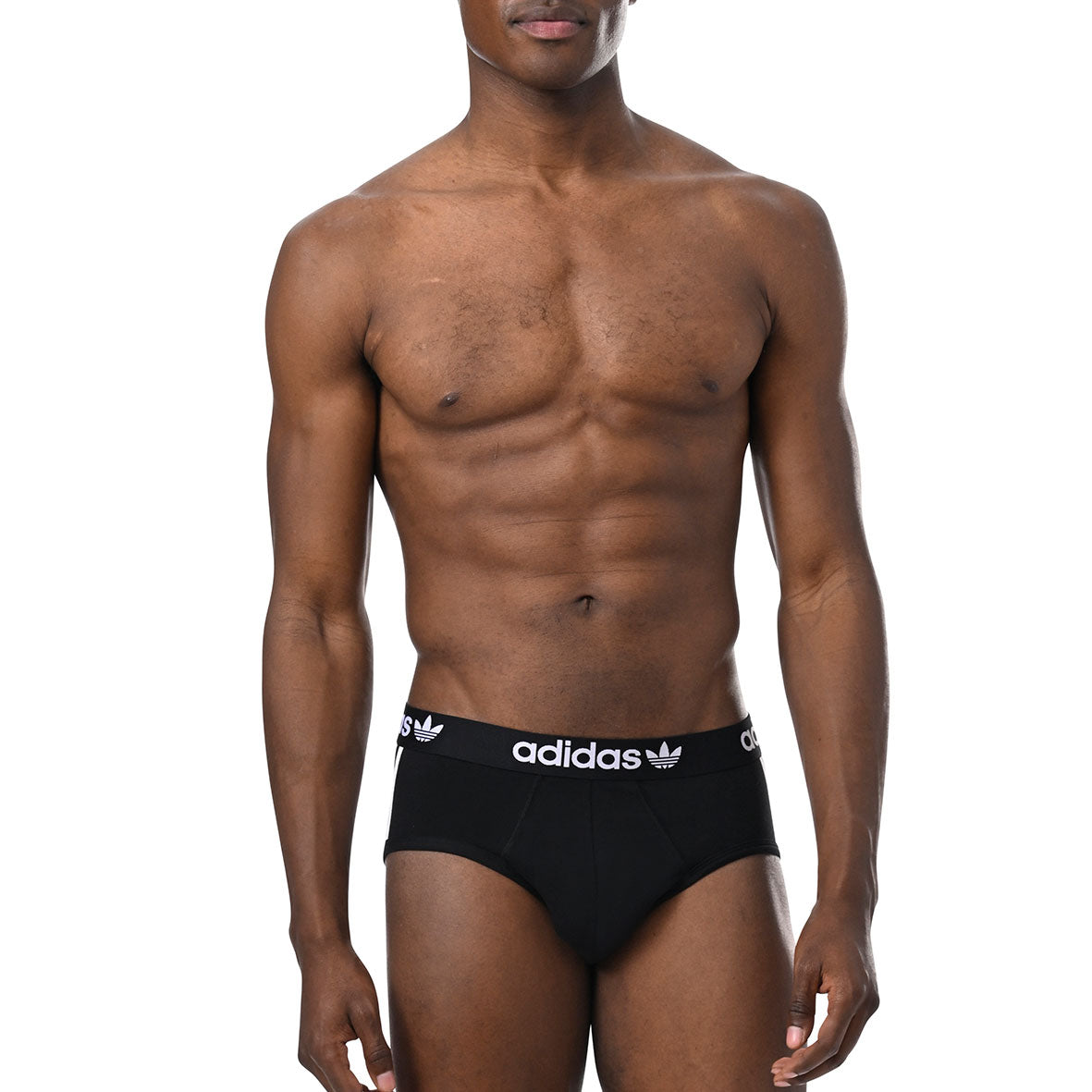 s/files/1/0779/3718/1009/files/0IL35_9000_4.jpg?v=1738673027