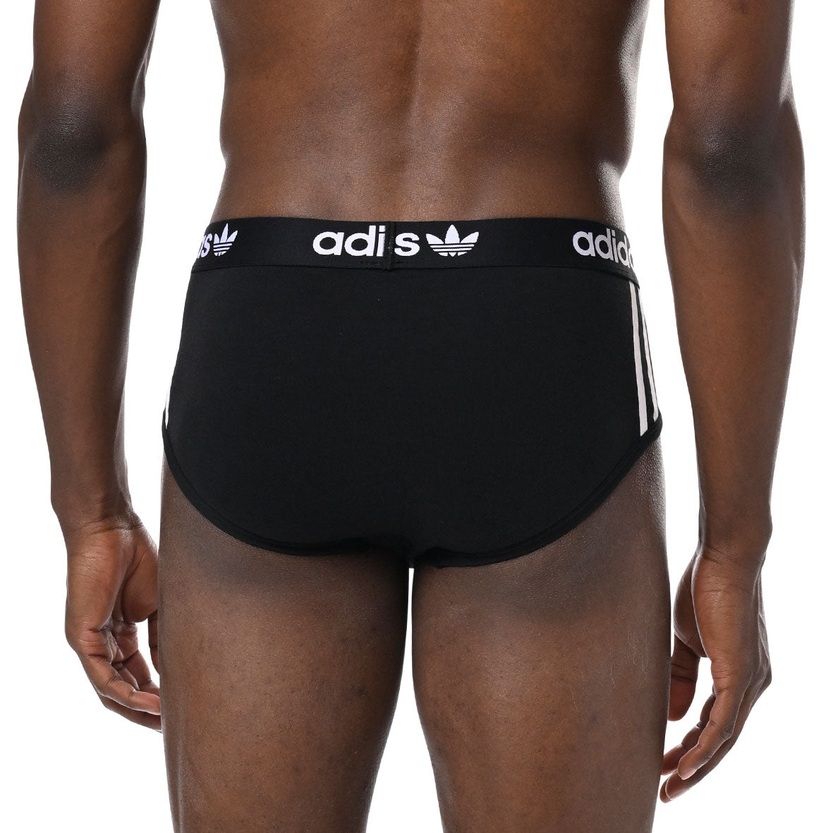 s/files/1/0779/3718/1009/files/0IL35_9000_6.jpg?v=1738673027