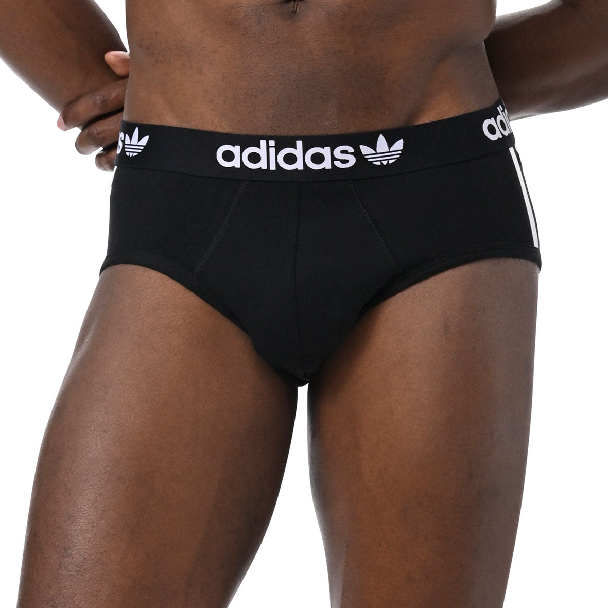 s/files/1/0779/3718/1009/files/0IL35_9000_7.jpg?v=1738673028