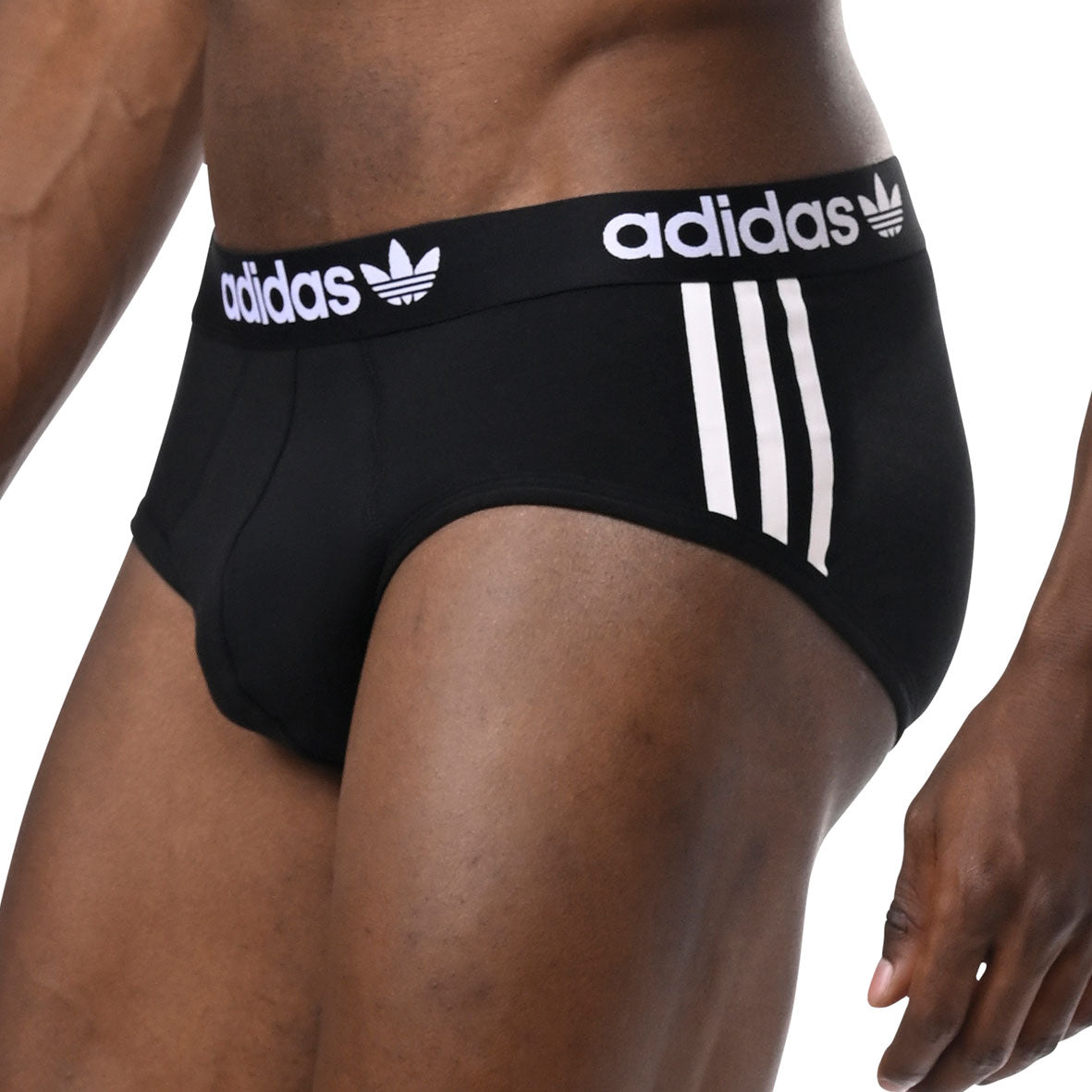 s/files/1/0779/3718/1009/files/0IL35_9000_8.jpg?v=1738673028