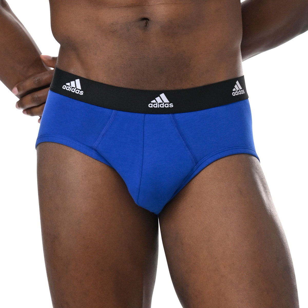 s/files/1/0779/3718/1009/files/0IL38_0913_8.jpg?v=1738675364