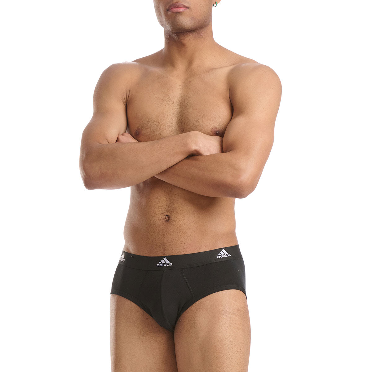 s/files/1/0779/3718/1009/files/0IL38_9000_4.jpg?v=1738675455