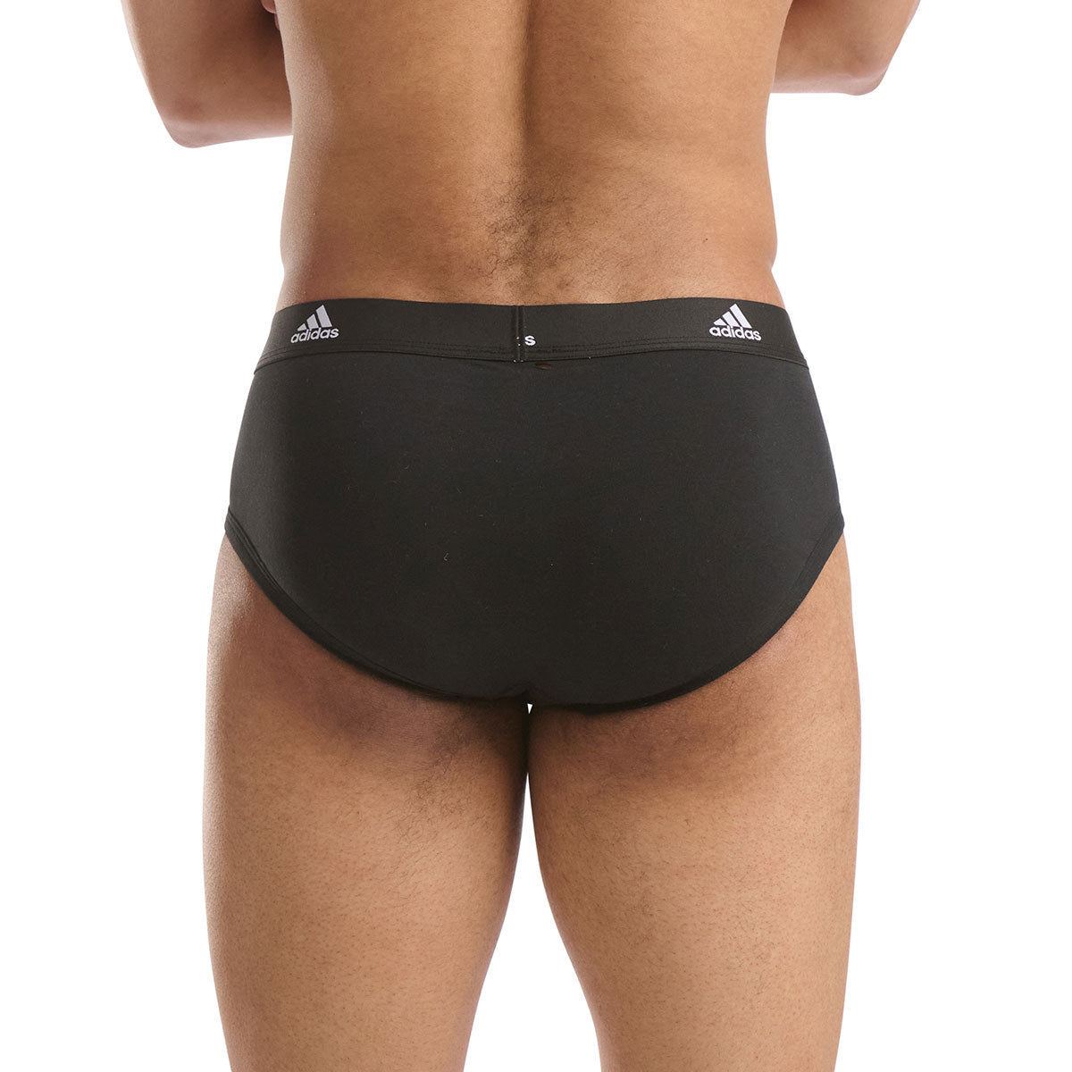 s/files/1/0779/3718/1009/files/0IL38_9000_6.jpg?v=1738675455