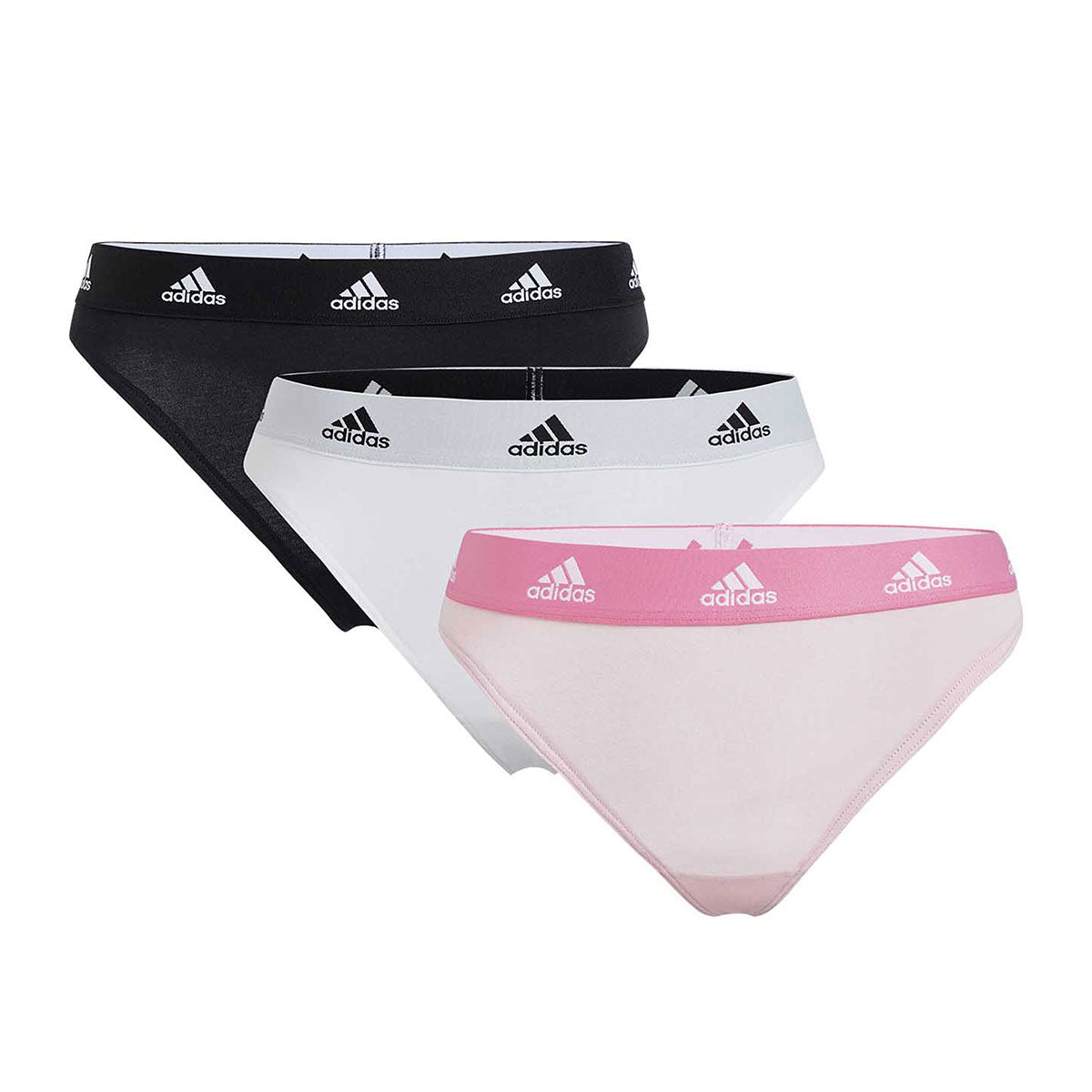 s/files/1/0779/3718/1009/files/0IL44_0929_1.jpg?v=1738673107