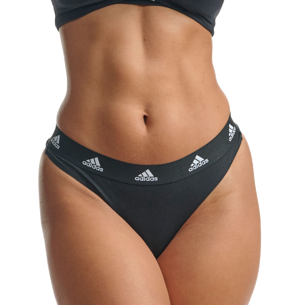 s/files/1/0779/3718/1009/files/0IL44_0929_8.jpg?v=1738673108