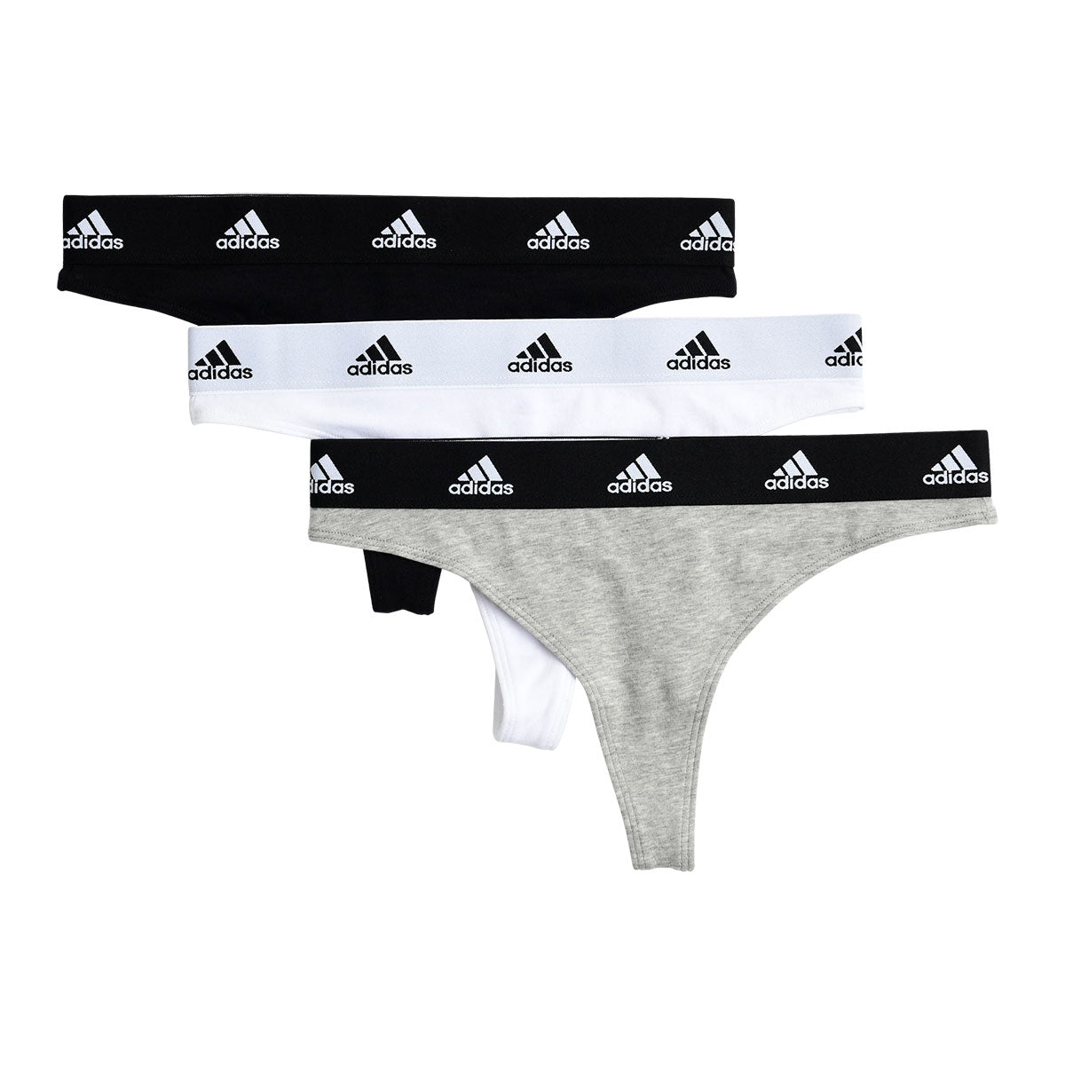 s/files/1/0779/3718/1009/files/0IL44_2360_11.jpg?v=1738673182