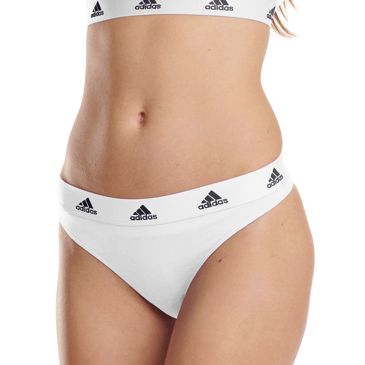 s/files/1/0779/3718/1009/files/0IL44_2360_7.jpg?v=1738673182