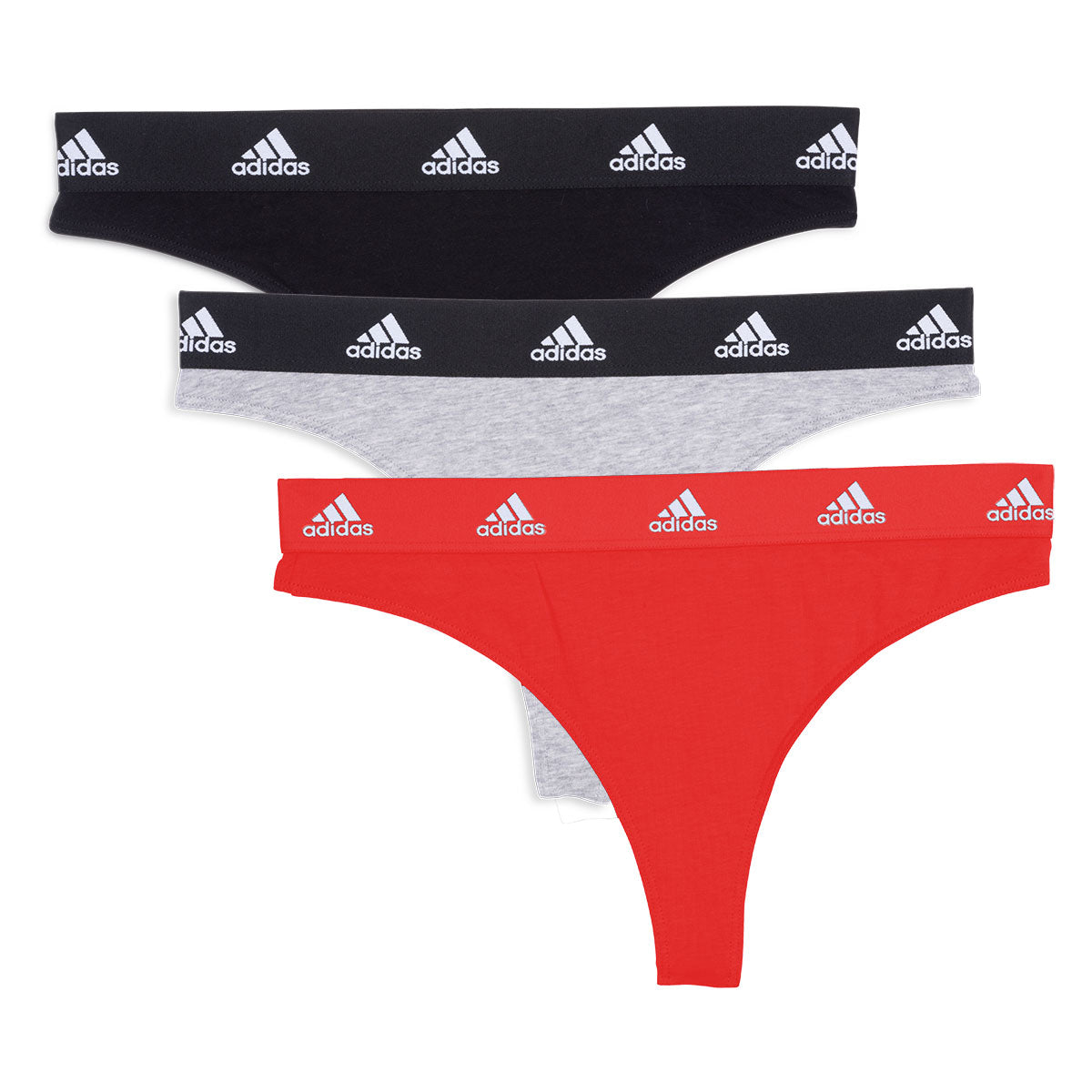 s/files/1/0779/3718/1009/files/0IL44_2380_11.jpg?v=1738673183