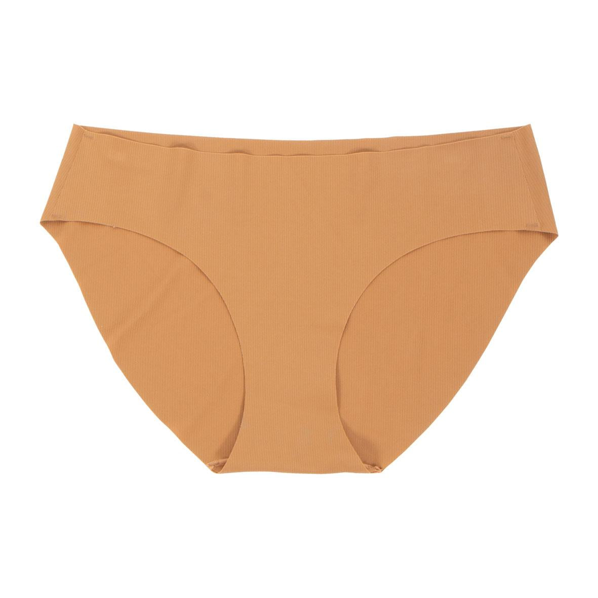 Slip femme Essentiel Athena