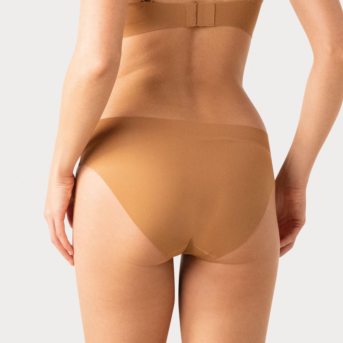 Slip femme Essentiel Athena