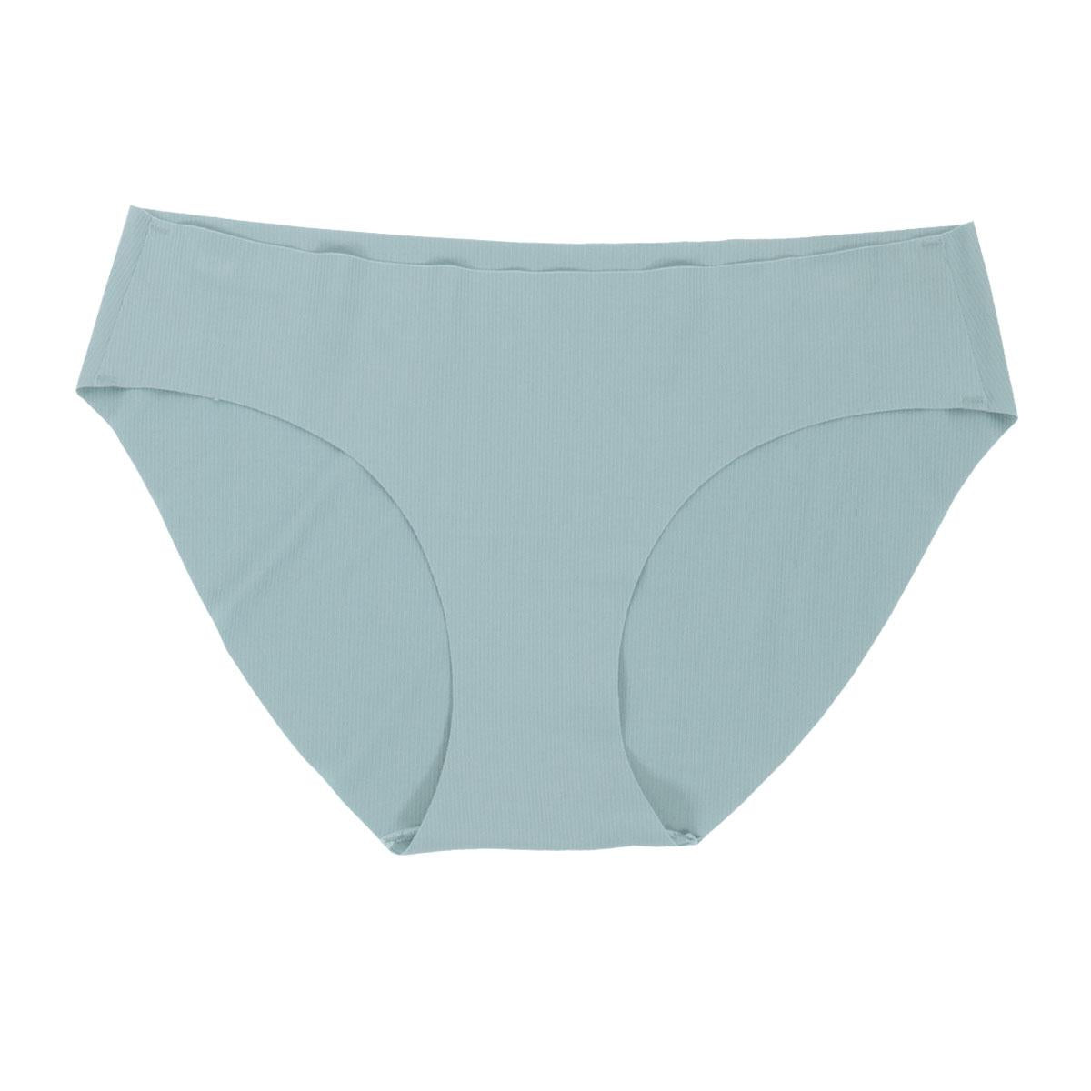 Slip femme Easy Essentiel Athena
