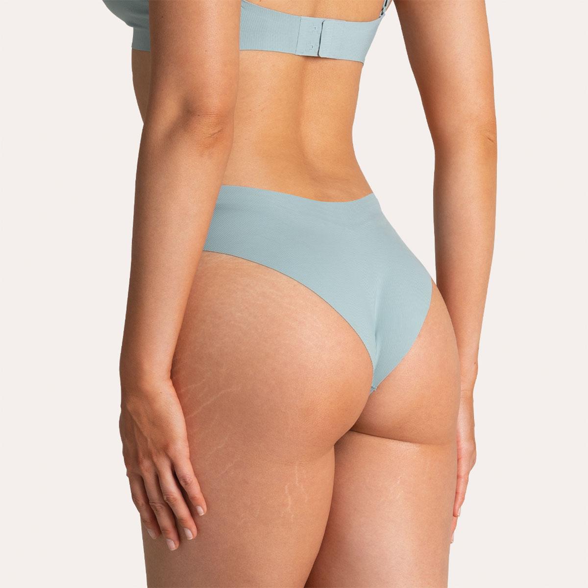 Slip femme Easy Essentiel Athena