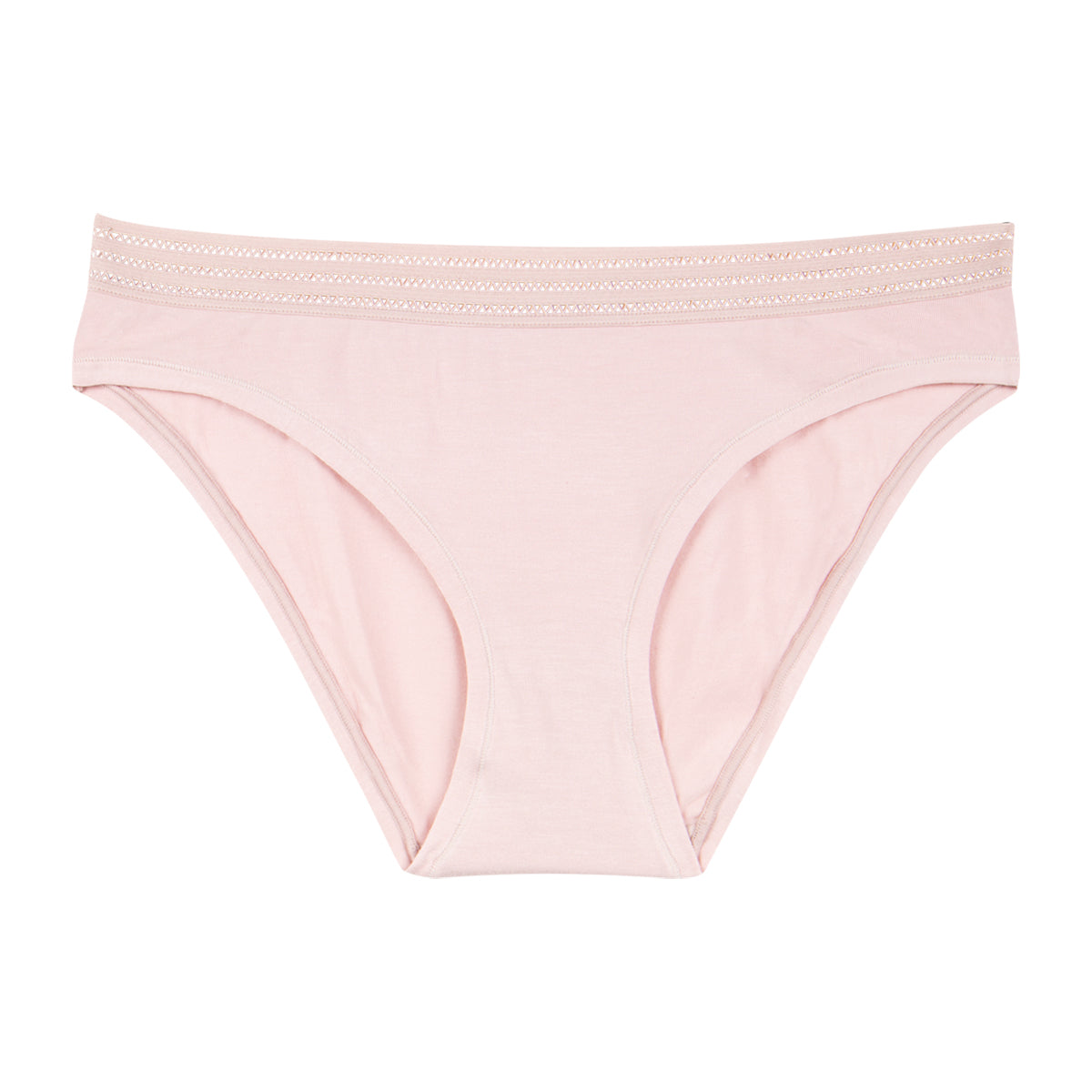 s/files/1/0779/3718/1009/files/0K132_8937_S11.jpg?v=1738598791