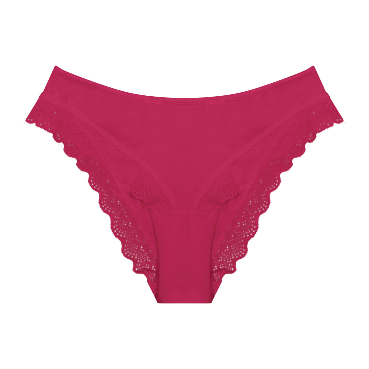 s/files/1/0779/3718/1009/files/0K169_8256_11.jpg?v=1766153621