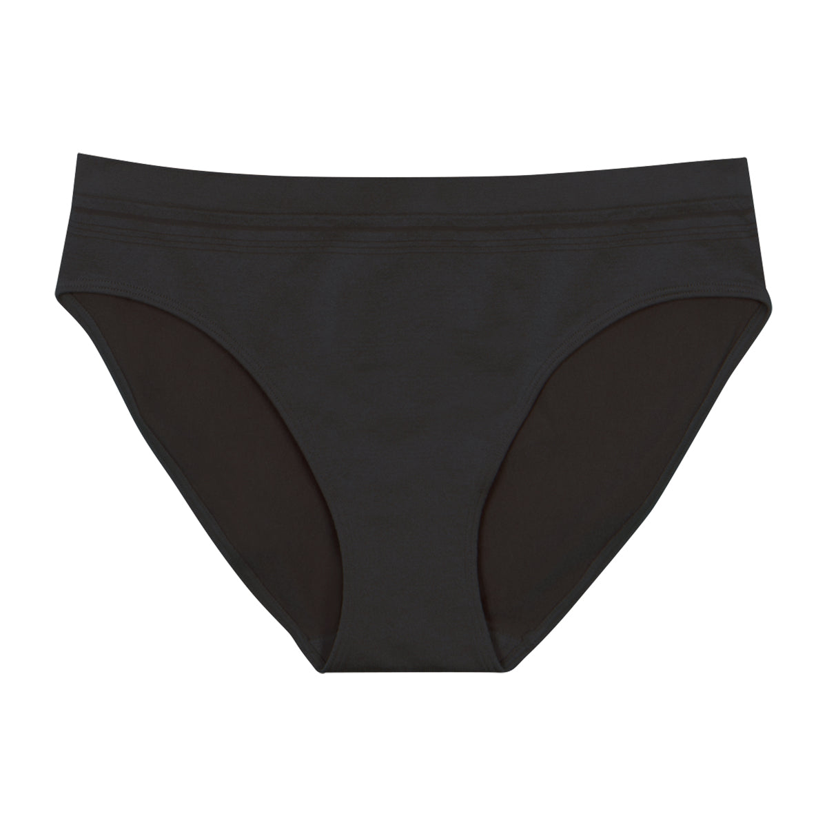 s/files/1/0779/3718/1009/files/0K176_6107_11.jpg?v=1766153541