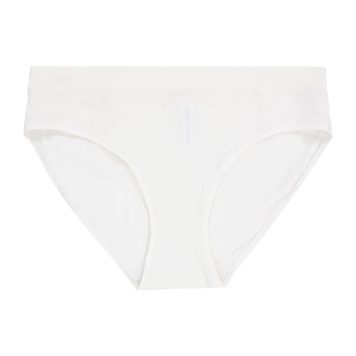 s/files/1/0779/3718/1009/files/0K178_1279_S11.jpg?v=1738598857