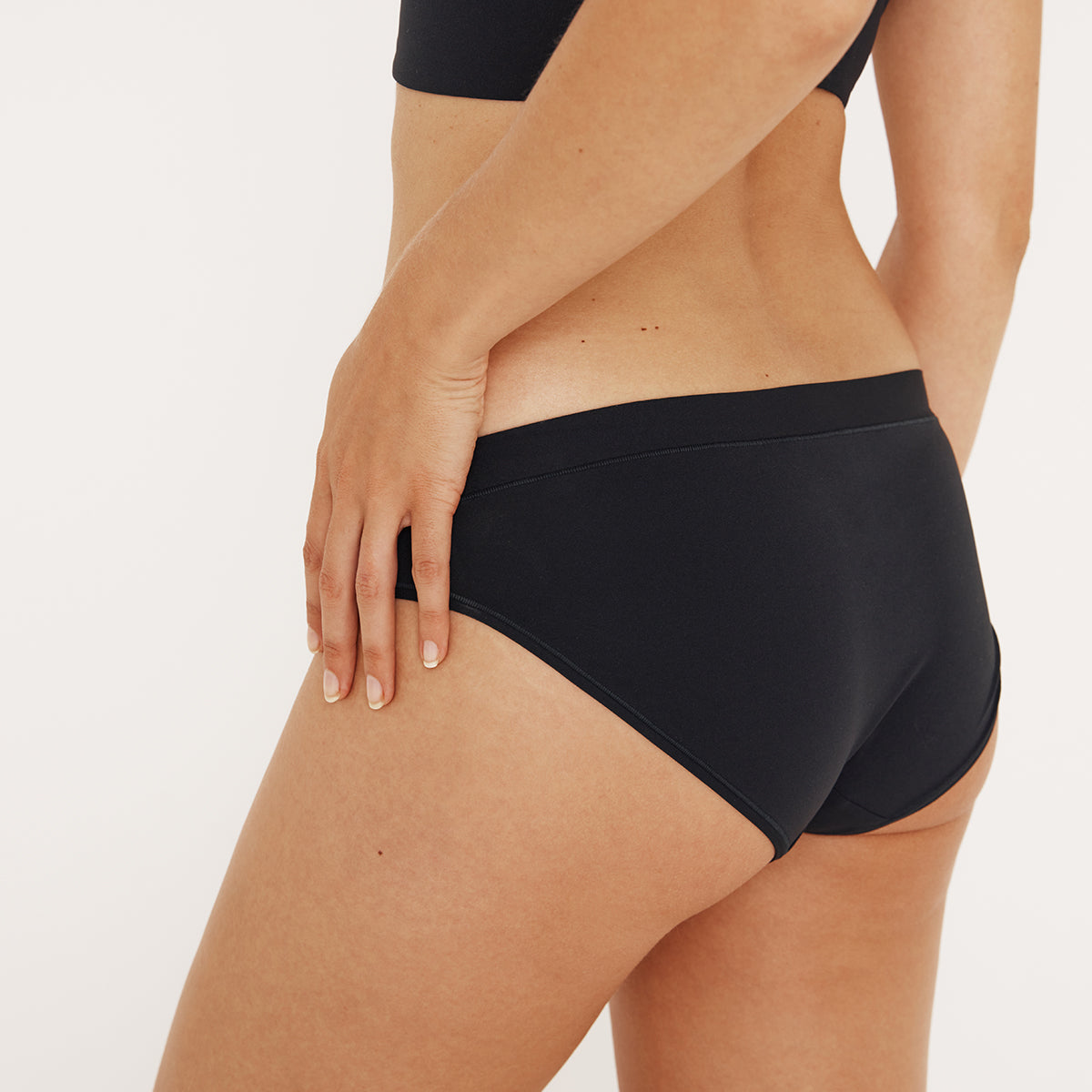 s/files/1/0779/3718/1009/files/0K178_6107_S2.jpg?v=1738598860