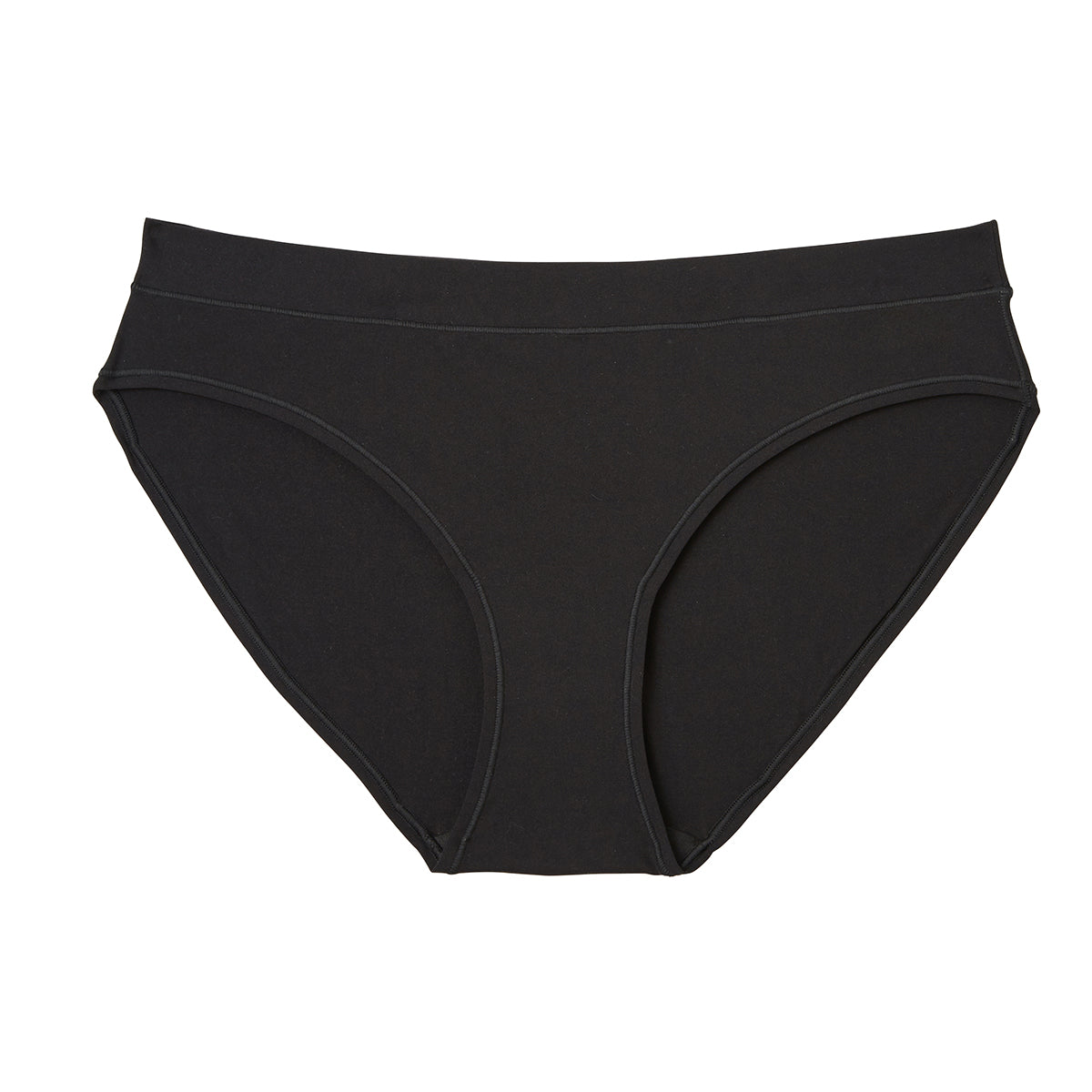 s/files/1/0779/3718/1009/files/0K178_6107_S3.jpg?v=1738598859