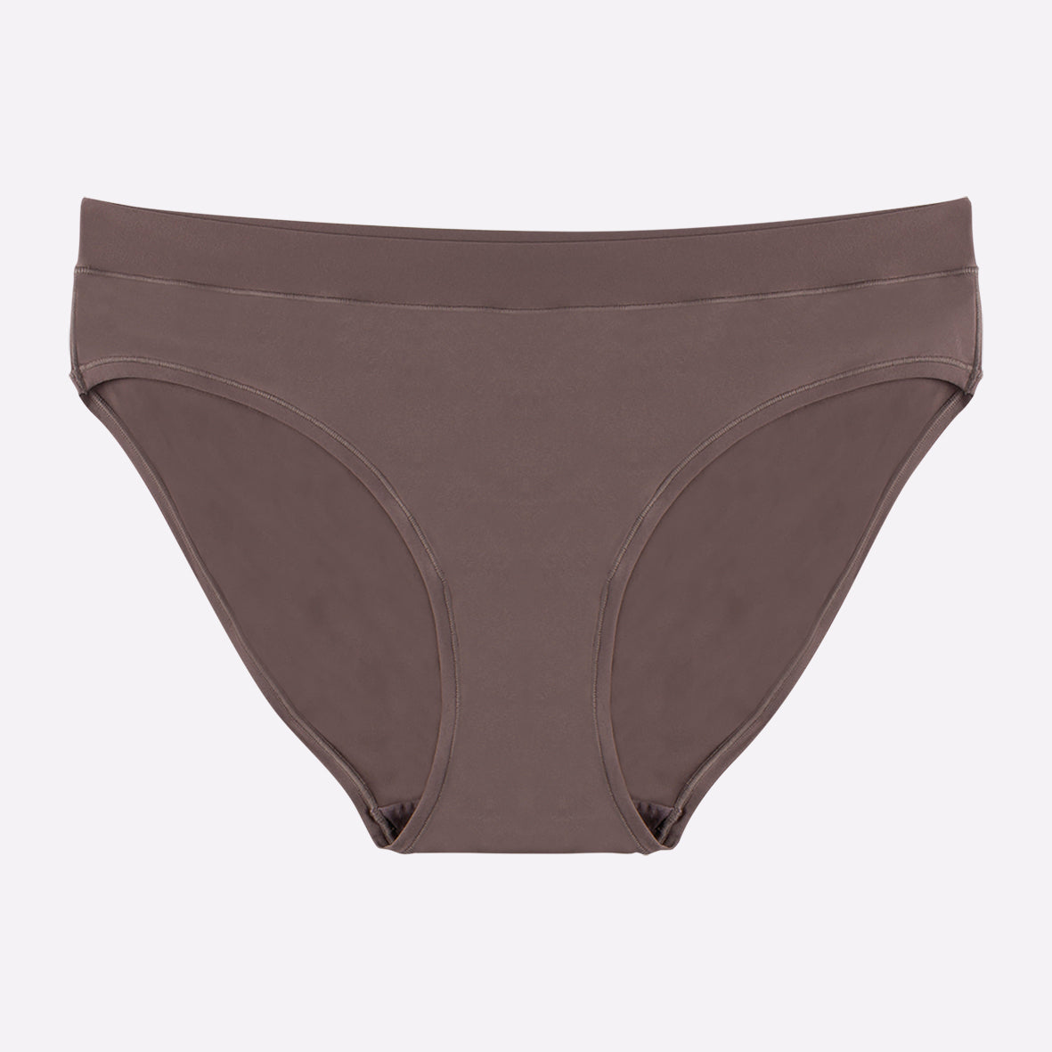 s/files/1/0779/3718/1009/files/0K178_7358_S1.jpg?v=1750325061