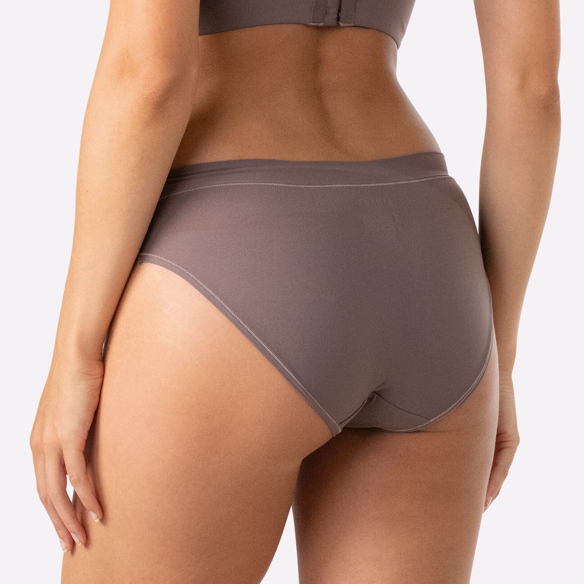 s/files/1/0779/3718/1009/files/0K178_7358_S6.jpg?v=1750325062