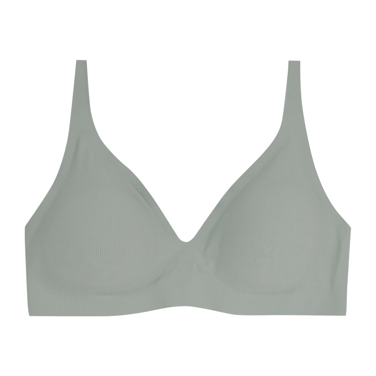 s/files/1/0779/3718/1009/files/0K311_0632_11.jpg?v=1766153702