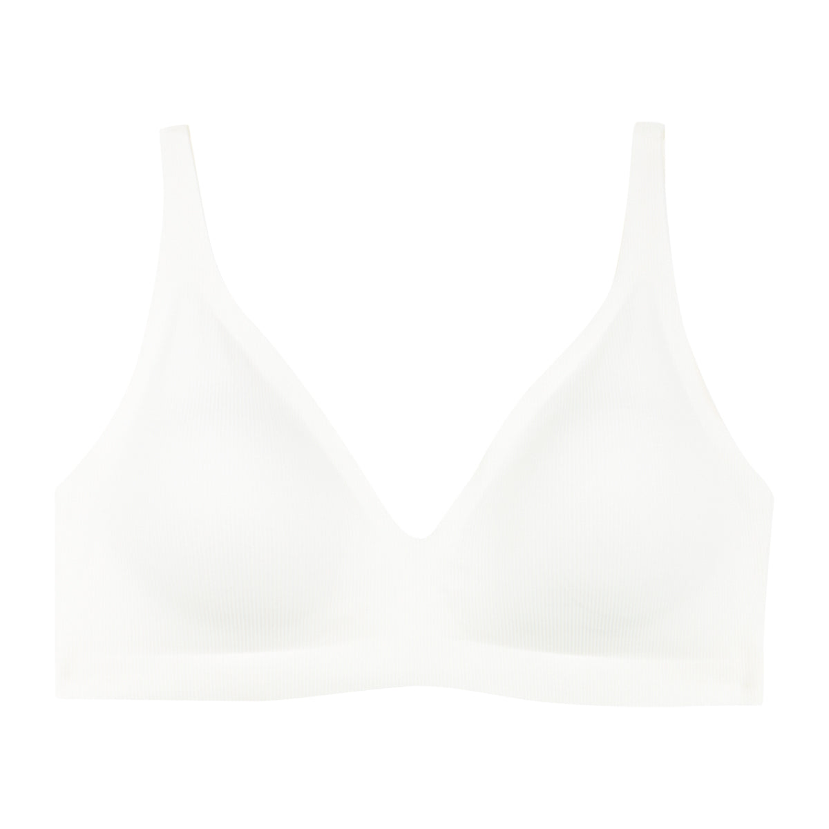 s/files/1/0779/3718/1009/files/0K311_1279_S11.jpg?v=1738598595