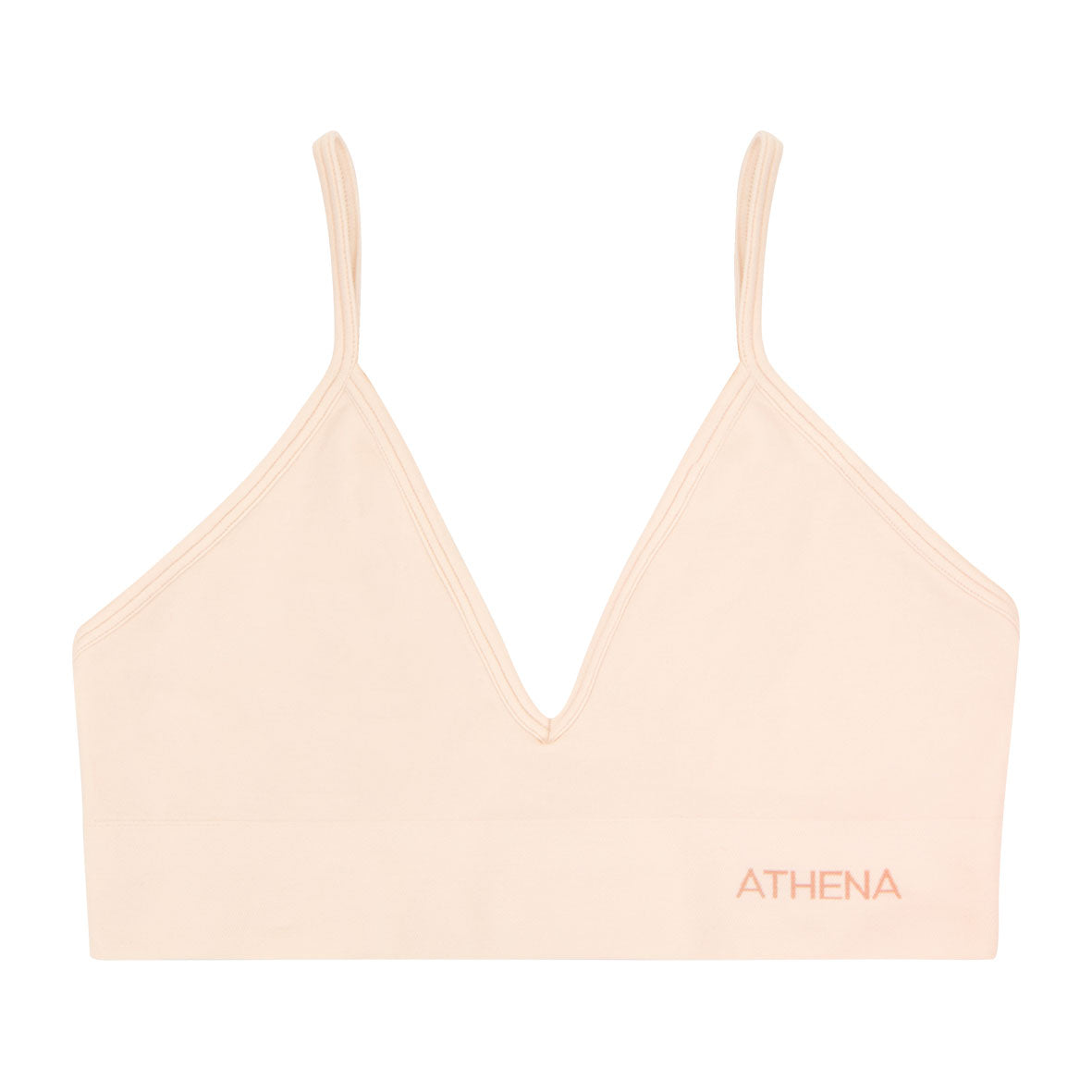 s/files/1/0779/3718/1009/files/0K383_2961_S11_b9bca148-9225-49bf-900d-39b4c045b86f.jpg?v=1738598082