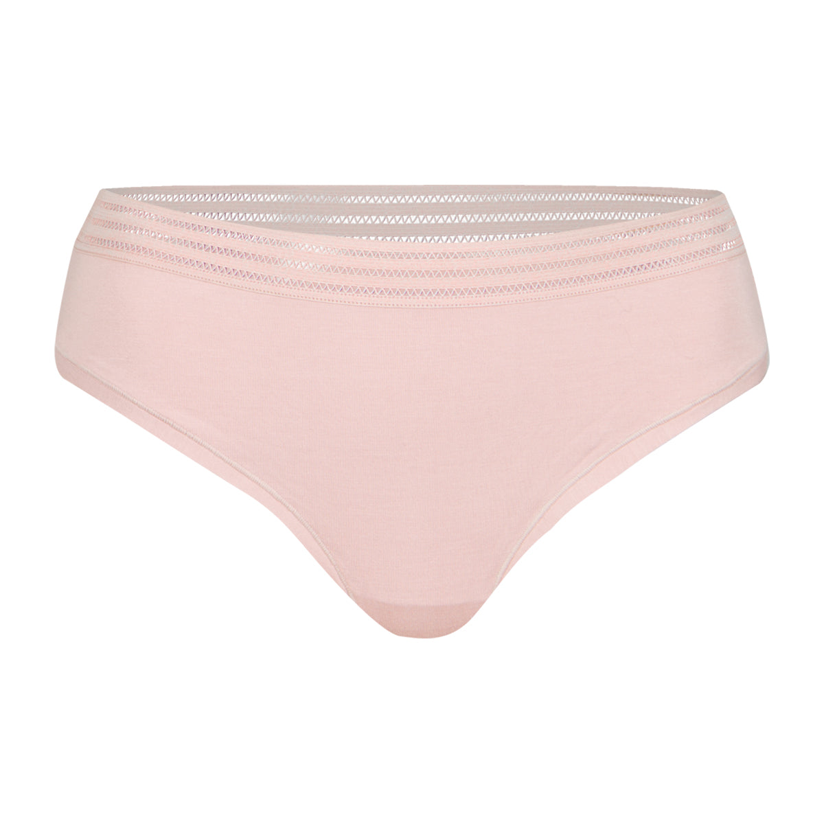 s/files/1/0779/3718/1009/files/0K432_8937_1.jpg?v=1738598922