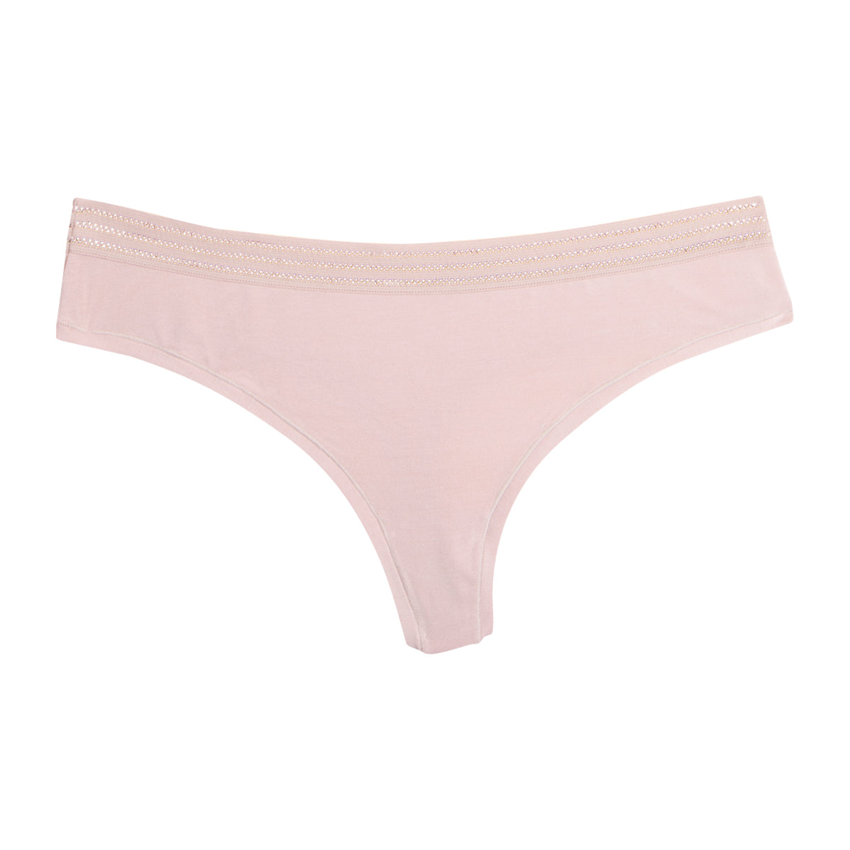 s/files/1/0779/3718/1009/files/0K432_8937_S11.jpg?v=1738598922