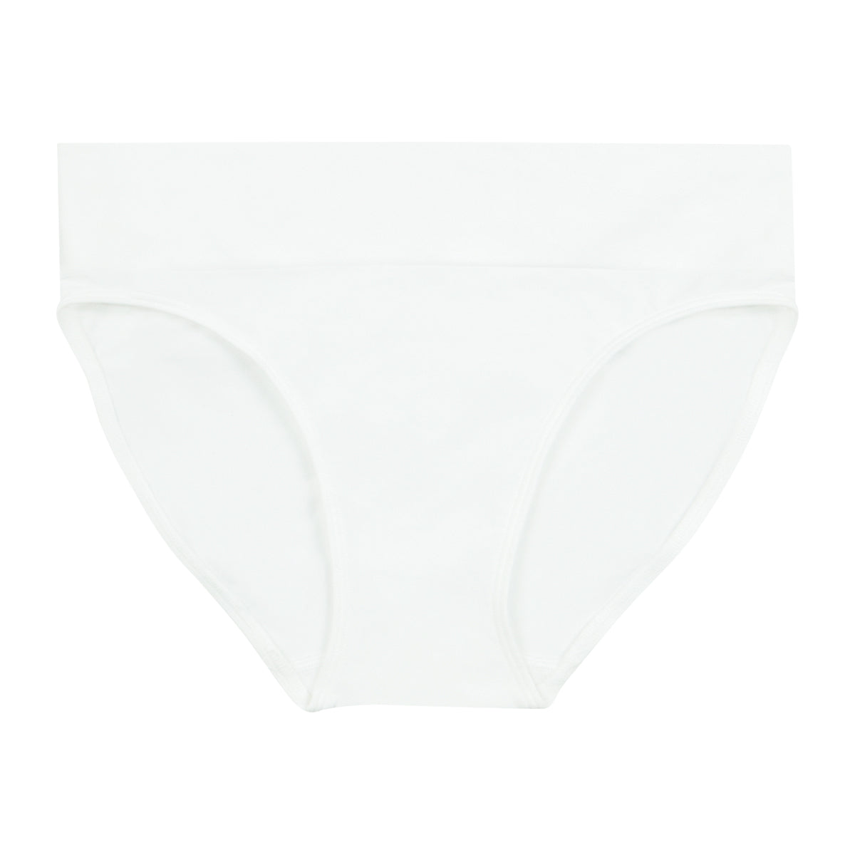 s/files/1/0779/3718/1009/files/0K552_6001_11.jpg?v=1766153624