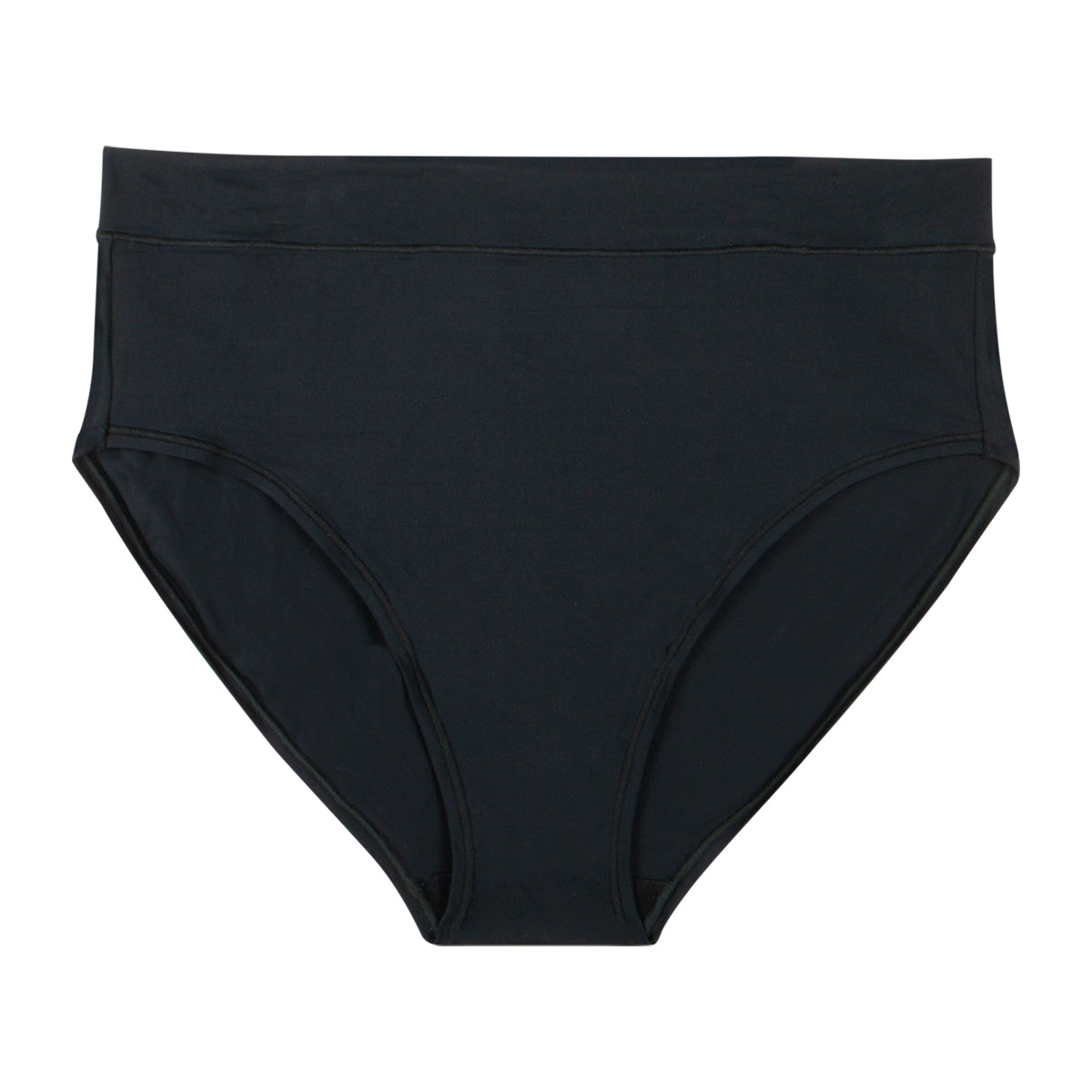 s/files/1/0779/3718/1009/files/0K559_6107_11.jpg?v=1738598992