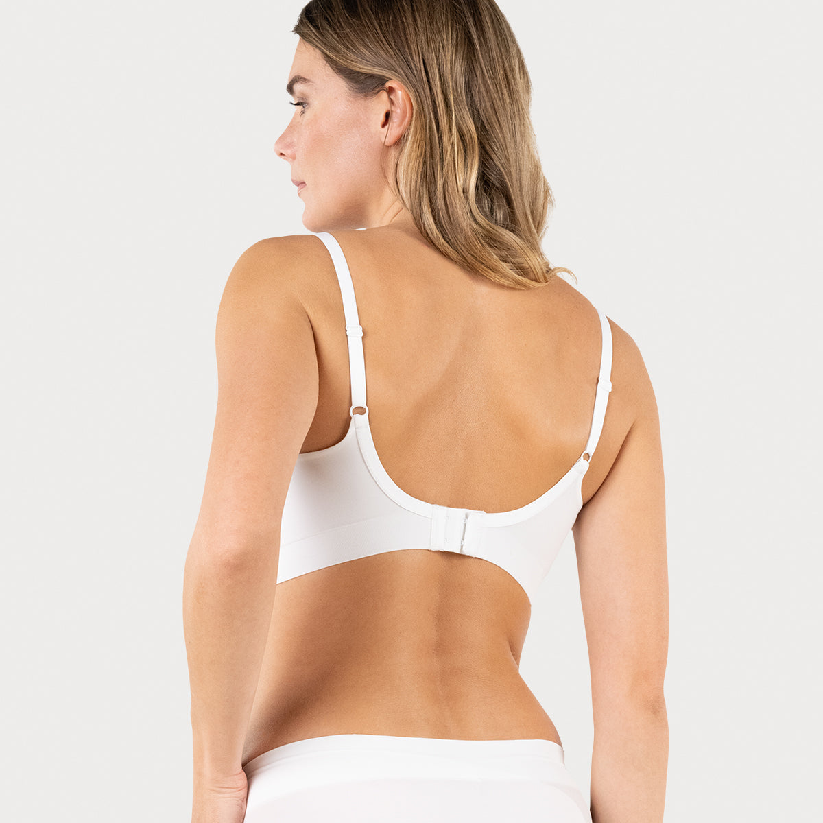 s/files/1/0779/3718/1009/files/0K652_6001_S6.jpg?v=1766153540