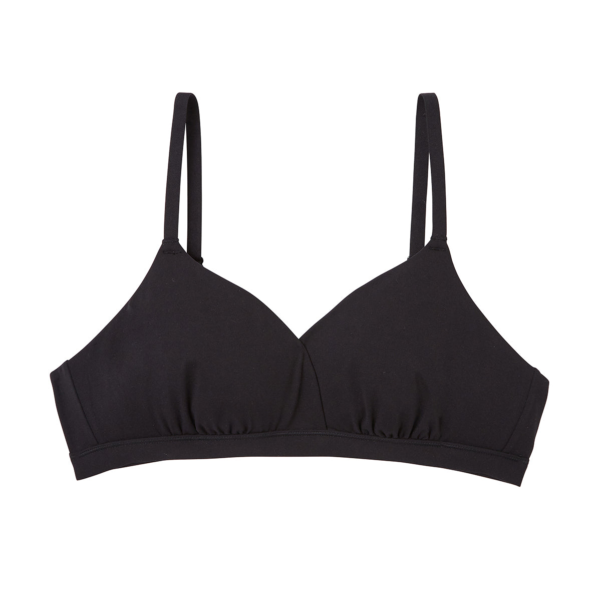 s/files/1/0779/3718/1009/files/0K678_6107_S3.jpg?v=1738598726