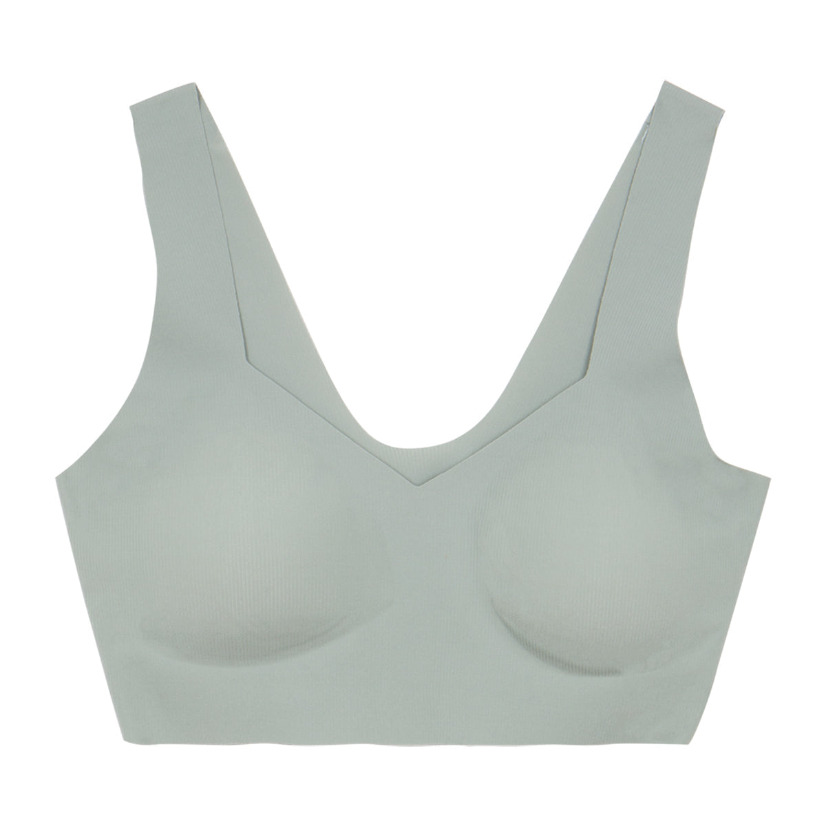 s/files/1/0779/3718/1009/files/0K711_0632_11.jpg?v=1766153704