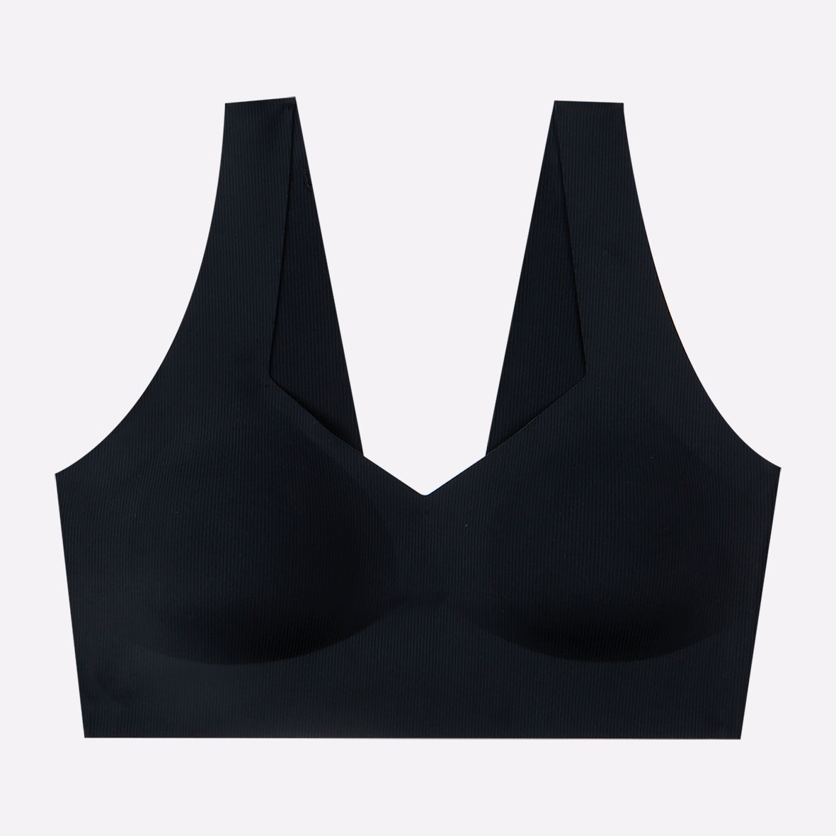 s/files/1/0779/3718/1009/files/0K711_6107_S1.jpg?v=1750324790