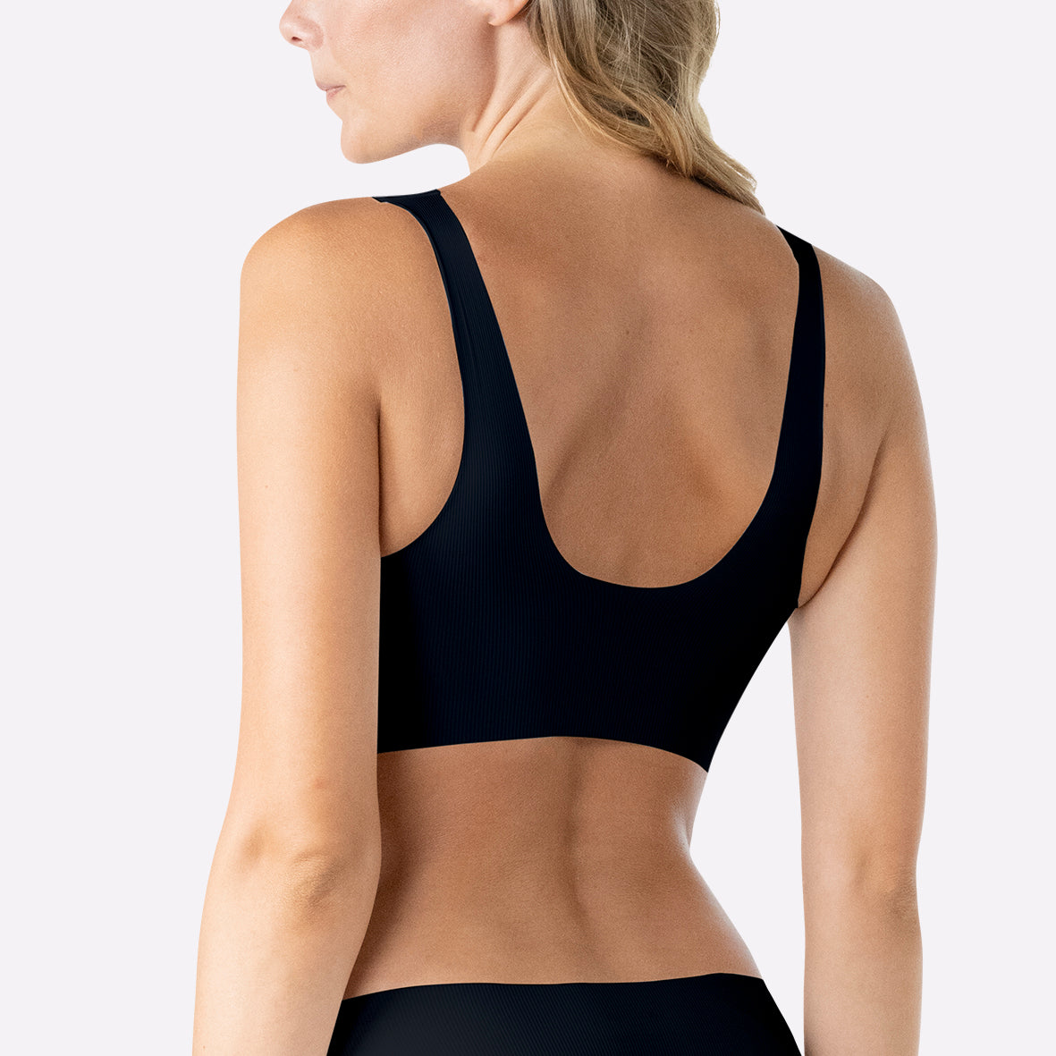 s/files/1/0779/3718/1009/files/0K711_6107_S6.jpg?v=1750324790